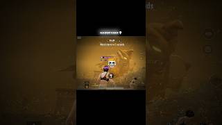 Old event is back 💀🔥    #pubgmobile #bgmilive #shorts #ytshorts #shortvideo#viral