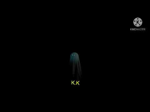 حالات واتس عزف ناى حزين 