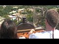 T Express (includes POV highlights) - Everland South Korea T Express (includes POV highlights) - Everland South Korea