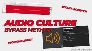 UPDATED V2 EXTREMELY LOUD Roblox Bypass Audio Metho Doovi Mqdefault 