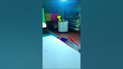 study jrf agronomy 2025 #agricultura