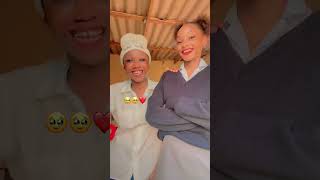 Abafana The Boys Vs Amantombazane The Girls New Episode Boss Lady sasenathistudios amapiano