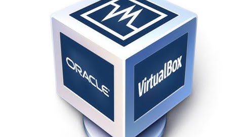 How to install Window Server 2016 on Oracle VirtualBox