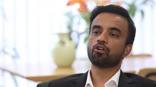 Why You Feel Tired in Ramadan & How to Fix It | Energy, Sleep & Nutrition Tips Explained