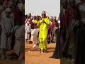 SALLAH SHOW MAWAKAN ZAMFARA 2 SALLAH SHOW MAWAKAN ZAMFARA 2