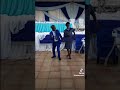 Gogo Eswatini S Lwane Gogo Wedding Dance Gogo Eswatini S Lwane Gogo Wedding Dance