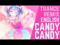 Miniature de la vidéo de la chanson Candy Candy (Circus Arrange)