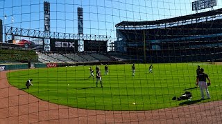 Famous Bob Costas: MLB Expanding Netting in all Stadiums a “No-Brainer”  | The Dan Patrick Show | 8/2/19 Wealth