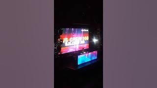 DJ. Perahu layar . Bikin ngefly