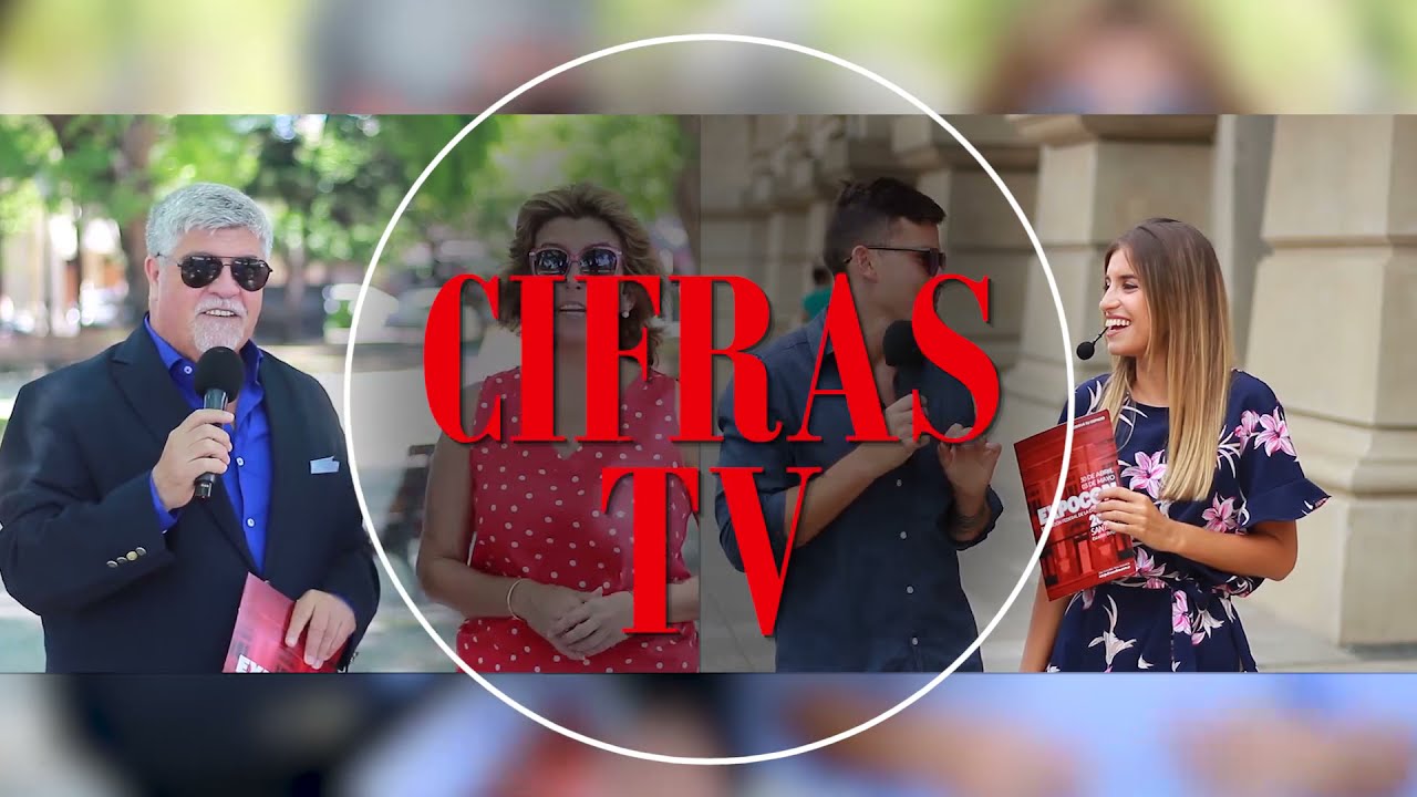 COHOUSING SENIOR, la tercera edad decidiendo sus espacios - CTV (31-10-21)