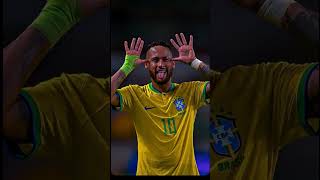 neymar#ney#brasil