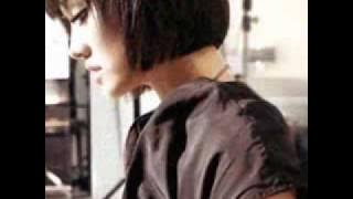 Agnes Monica - Temperature.wmv