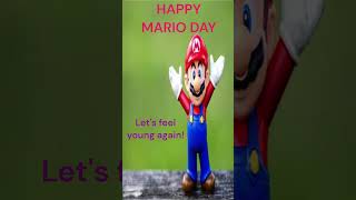 MARCH 10 Special days #2023 #shorts #education