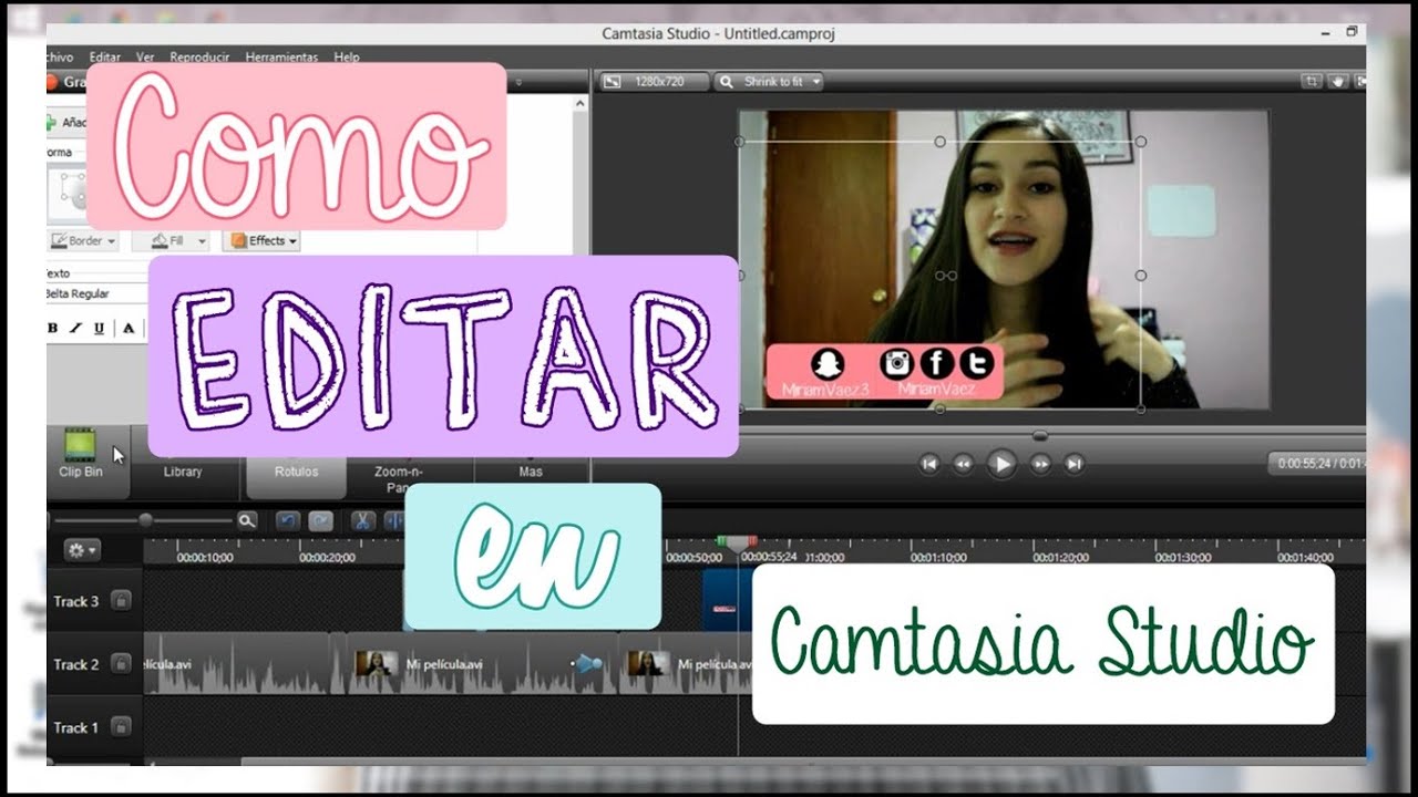 Editorde Vdeo Online Gratuito Clipchamp Rpido Y Fcil Editorde Vdeo Online Gratuito Clipchamp Rpido Y Fcil