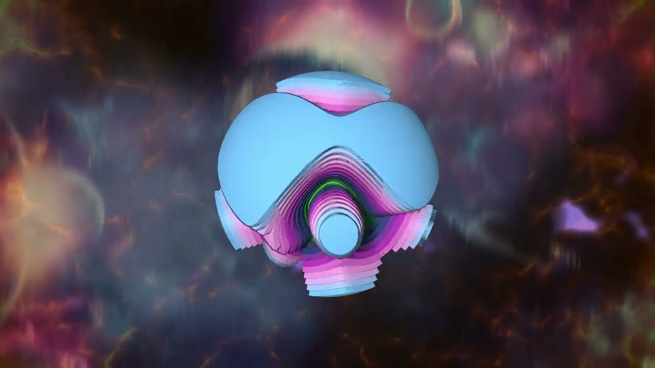 Guitar trap beat "Forest Park" prod by Nawf$ide