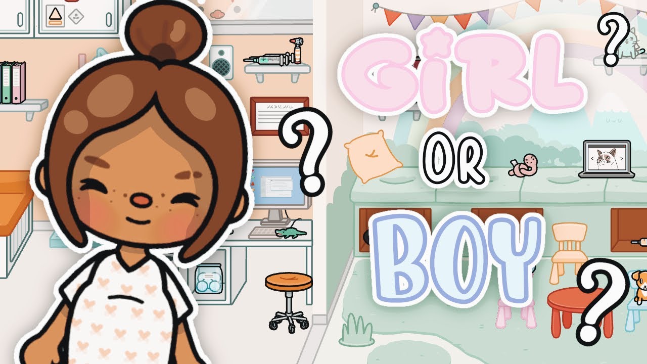 finding-out-the-gender-of-my-baby-toca-boca-roleplay-toca