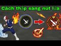 Cách hoàn thành thành thạo vũ khí trong 5 giờ || hoàn thành nút bắn thành thạo của bạn một cách dễ