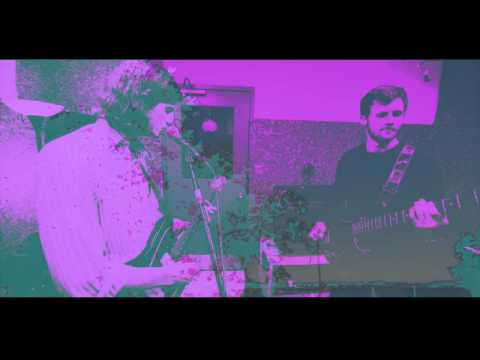 "firehead"-by-infinity-girl-(official-video)