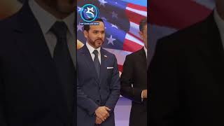 Details RUBIO VISITS COLOMBIA AS US EXPANDS INFLUENCE Guide