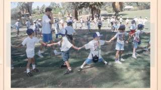 50th Anniversary Slideshow