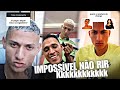 PÉROLAS DO RICHARLISON KKKKK