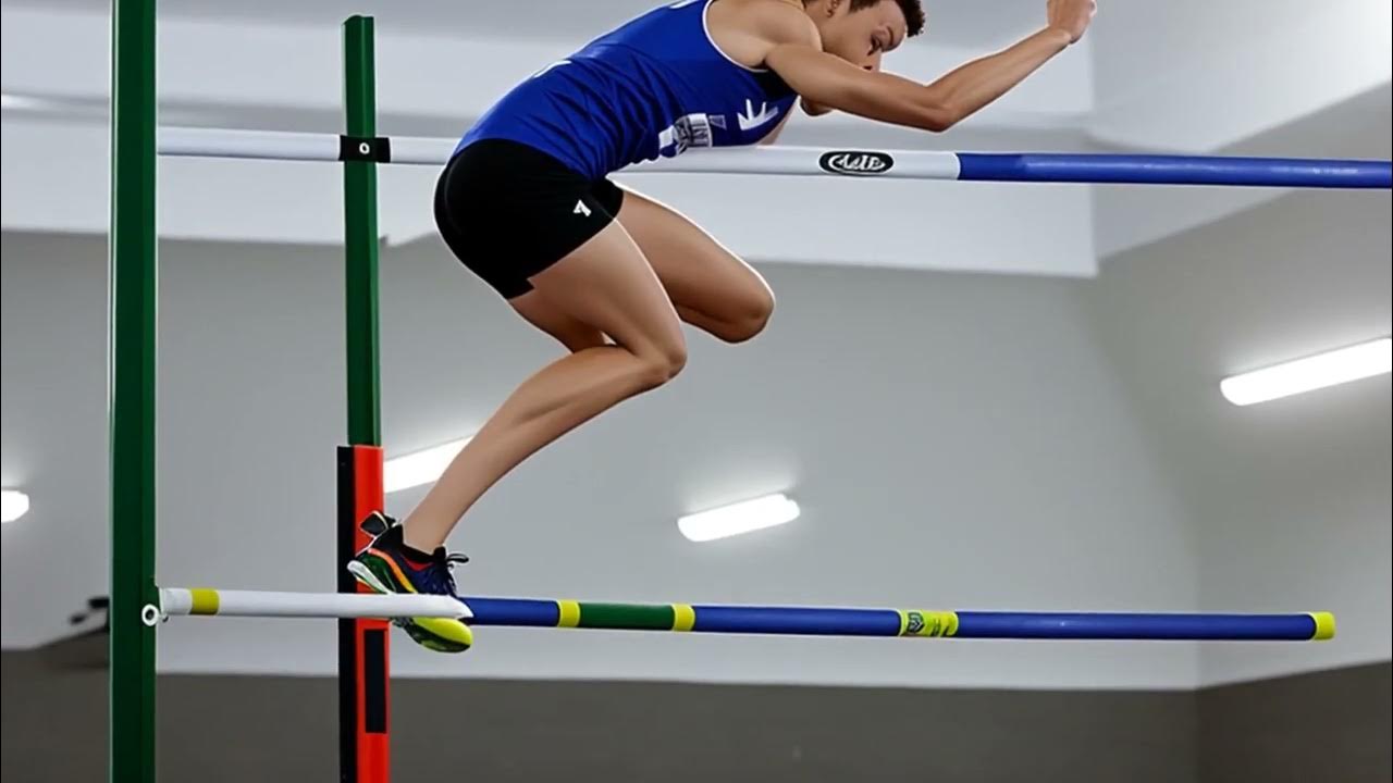 Tuttle v. Raymond (1985) Overview LSData Case Brief Video Summary