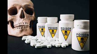 AI Supply Chain Attack: Poisoned Documentation, No Malware Needed