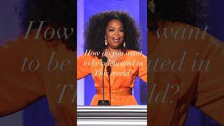 Oprah Winfrey, Denzel Washington & Tyler Perry won the game. #shorts