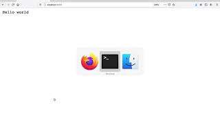 Node.js - Entendendo A Chamada Createserver Do Módulo Http