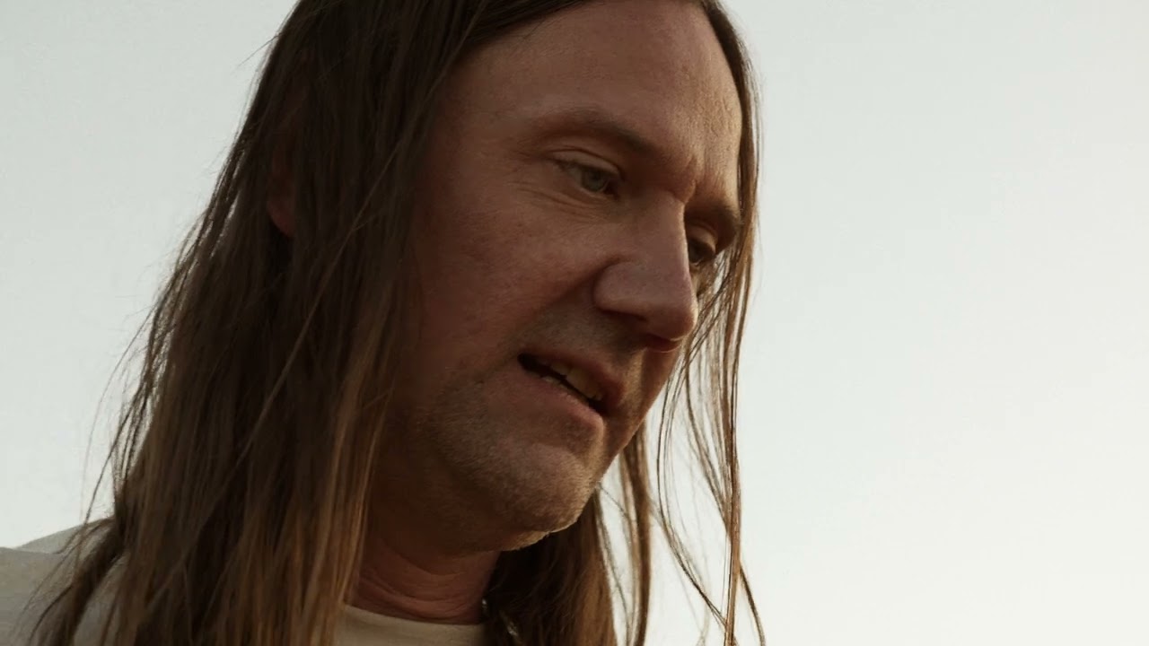 Music of the Day: Autopilot - Say Something