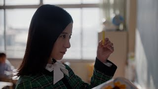 【J:COMのCM】人気のCM・歴代コマーシャルまとめ【2026】