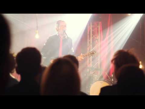 Ralf Hartmann : Can we ever imagine THE VOICE