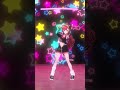 【踊ってみた】K-POPダンス挑戦してみた！KiiiKiii 키키 '404 (New Era)'【ぶいすぽ / 猫汰つな】 #kpop #vtuber #shorts