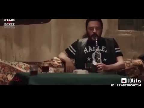 حلات واتس اضحك مع عمرو عبد الجليل