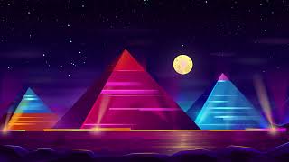 Pyramids - Frank Ocean (Alternate Version)