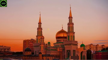 تجويد سورة الجن الشيخ القارئ احمد نعينع بجوده عاليه  Ahmed Nuaina 072 - Al-Jinn