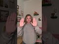 Eeeek Accessibility Signs In American Sign Language This Is Our Last And Most Requested Theme For 