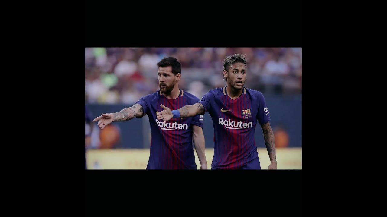 What Does Mog Mean neymar neymarjr barcelona YouTube what-does-mog-mean-youtube