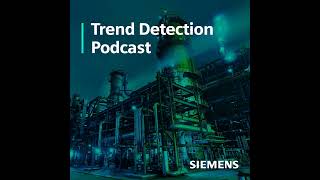 Maximizing Operations Efficiency with Industrial IoT and Predictive Maintenance