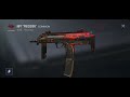 Today i am unboxing all my gun