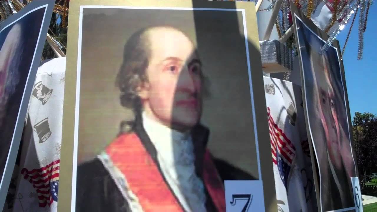 Independence Day - 2011.mp4