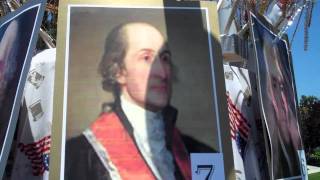 Independence Day - 2011.mp4