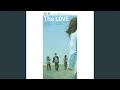 君と僕(オリジナル・カラオケ)