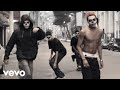 Marcelo D2 - Eu Já Sabia "Feat. Sain e Helio Bentes" (Download Video 2012)