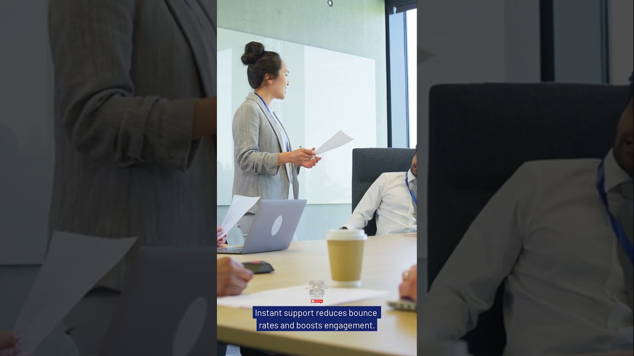 How To Build An Automated Lead Generator