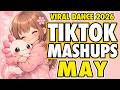 New Tiktok Mashup 2026 Philippines Party Music Viral Dance Trends May 19th 
