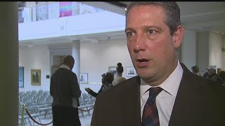 Small business owners rallying Sunday to keep TJX center in Lordstown