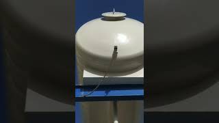 Pinturas Hermanos Pozo - Mantenimiento de fábricas 4