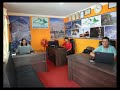 Everest Base Camp Trek with Helicopter Return