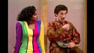 "I see Zach, he's a doobie!" Details